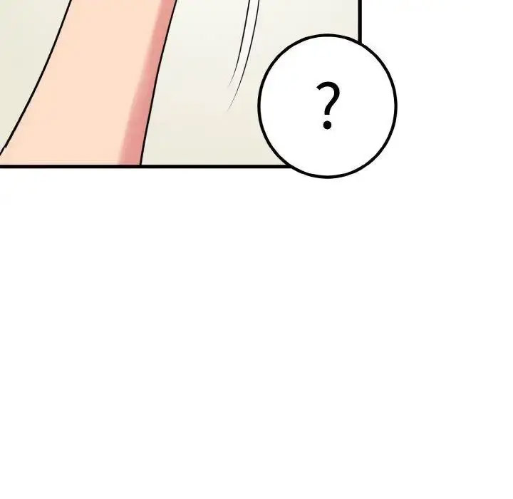 [Manhwa] You can't touch your kid Plot, female student#[174P]-162