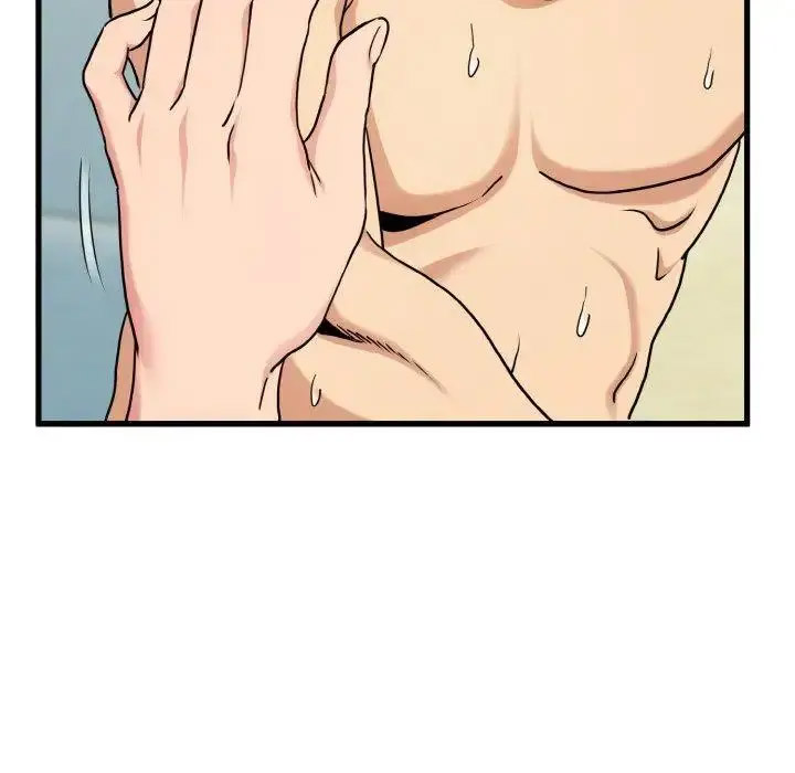 [Manhwa] You can't touch your kid Plot, female student#[174P]-164