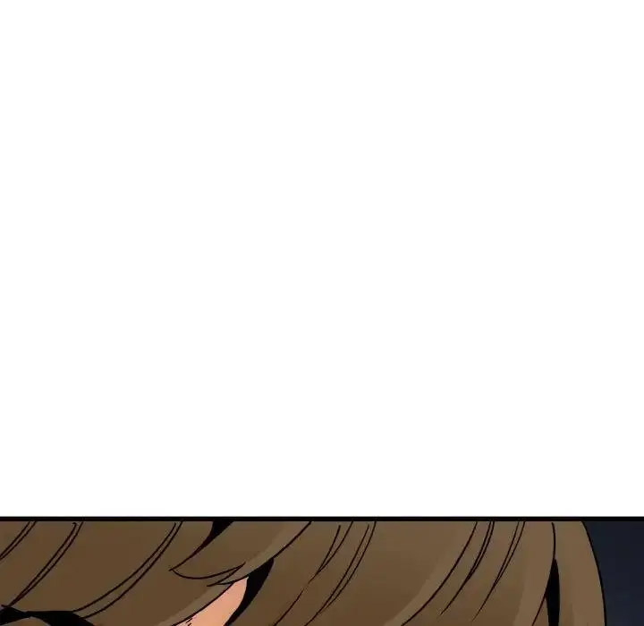 [Manhwa] You can't touch your kid Plot, female student#[174P]-169