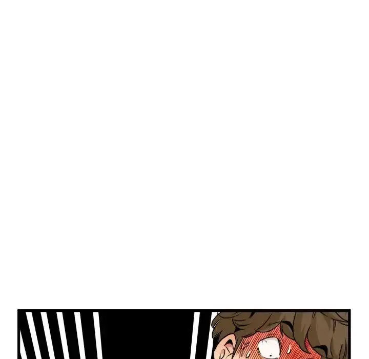 [Manhwa] You can't touch your kid Plot, female student#[174P]-20