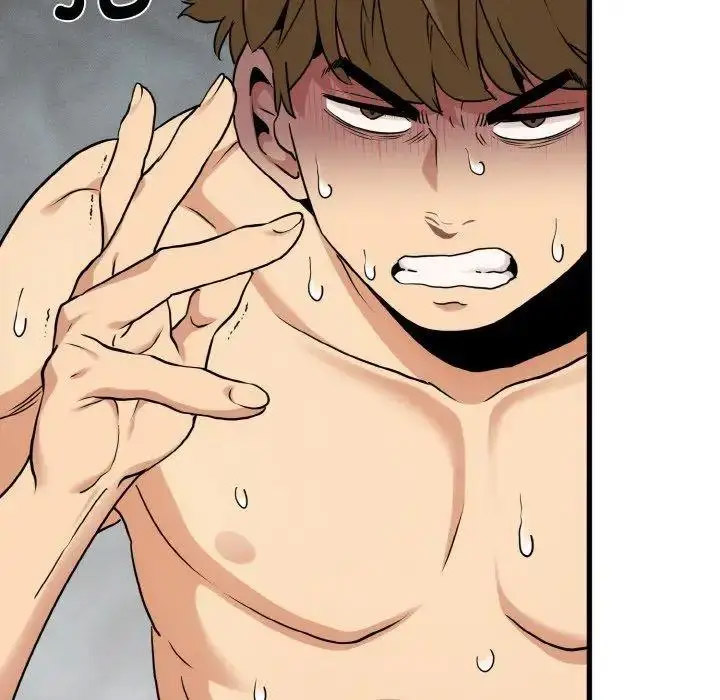 [Manhwa] You can't touch your kid Plot, female student#[174P]-27