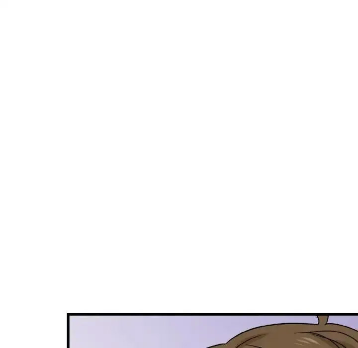 [Manhwa] You can't touch your kid Plot, female student#[174P]-33