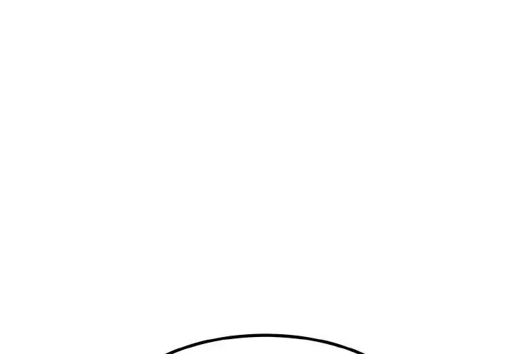 [Manhwa] You can't touch your kid Plot, female student#[174P]-4