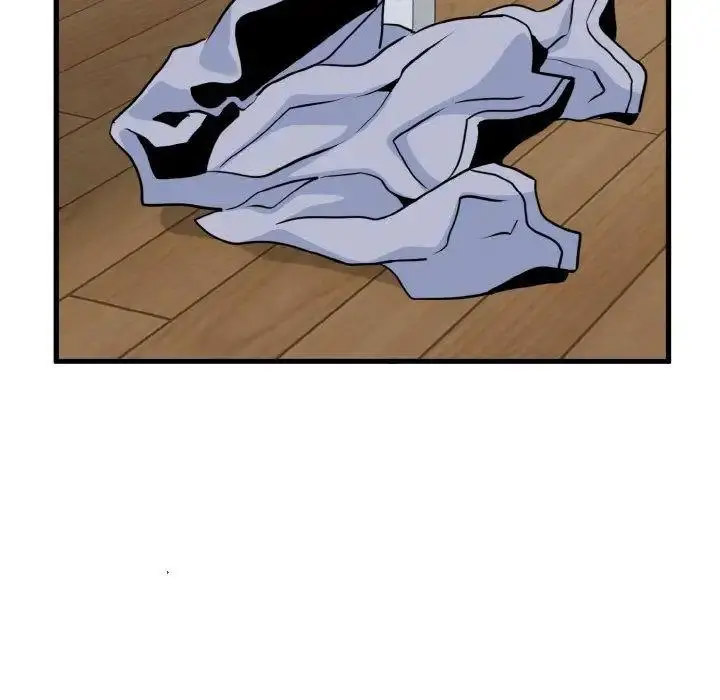 [Manhwa] You can't touch your kid Plot, female student#[174P]-47