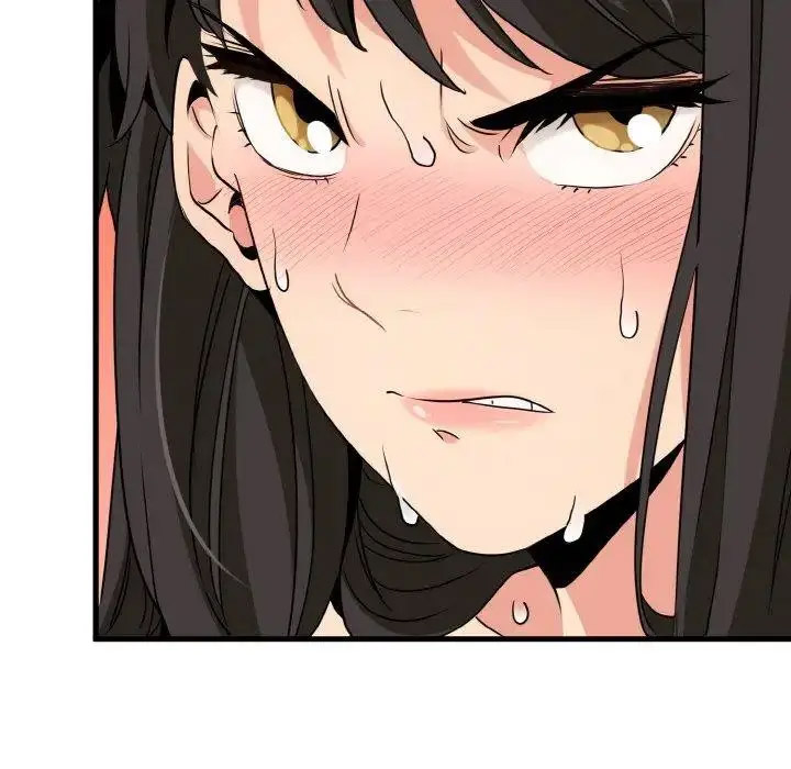 [Manhwa] You can't touch your kid Plot, female student#[174P]-54