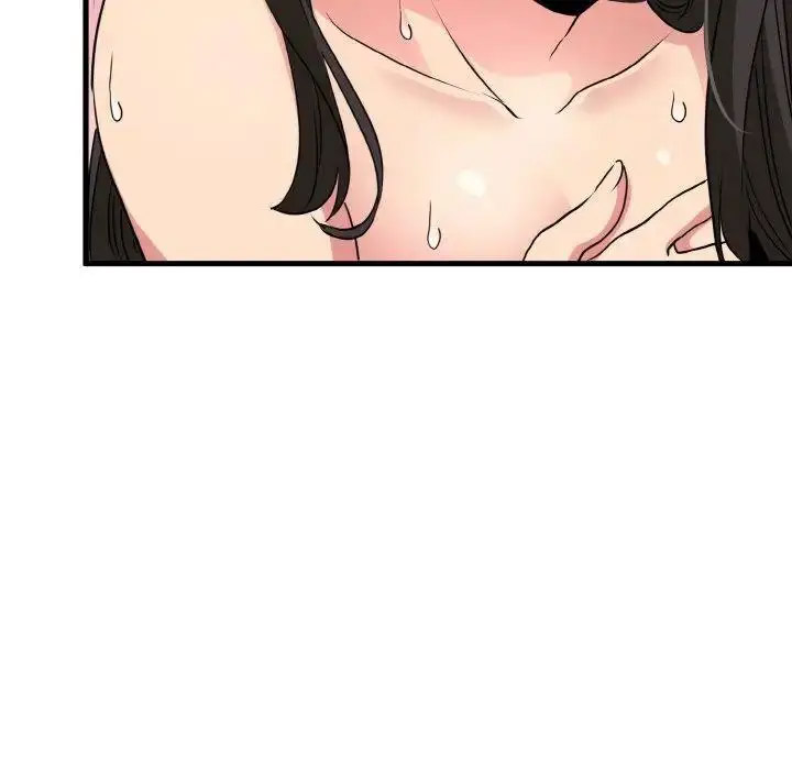 [Manhwa] You can't touch your kid Plot, female student#[174P]-59