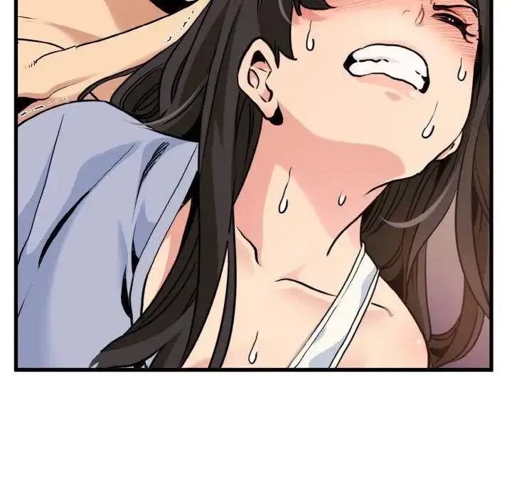 [Manhwa] You can't touch your kid Plot, female student#[174P]-6