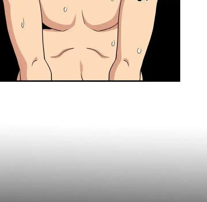 [Manhwa] You can't touch your kid Plot, female student#[174P]-61