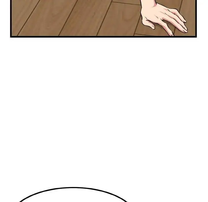 [Manhwa] You can't touch your kid Plot, female student#[174P]-70