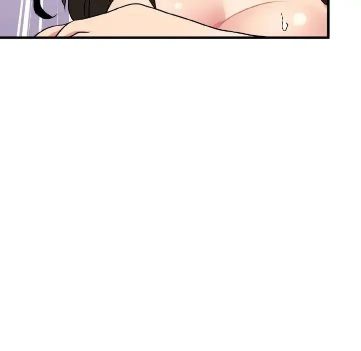 [Manhwa] You can't touch your kid Plot, female student#[174P]-84