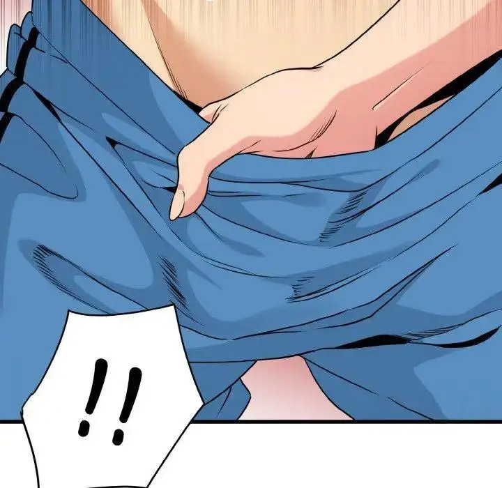 [Manhwa] You can't touch your kid Plot, female student#[174P]-88