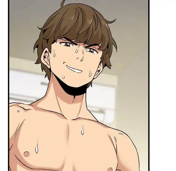 [Manhwa] You can't touch your kid Plot, female student#[174P]-92