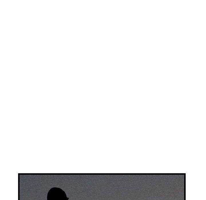 [韩国漫画] 发小碰不得 剧情,女学生#[172P]-104