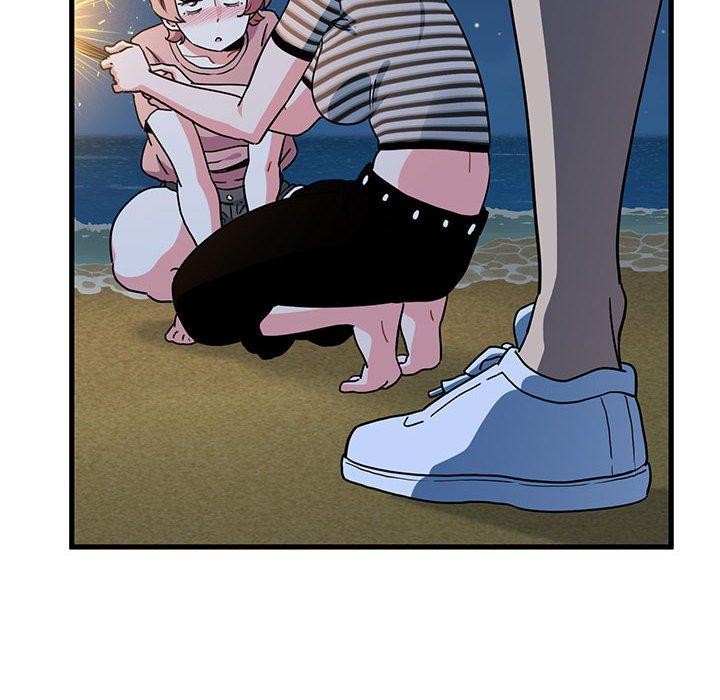[韩国漫画] 发小碰不得 剧情,女学生#[172P]-126
