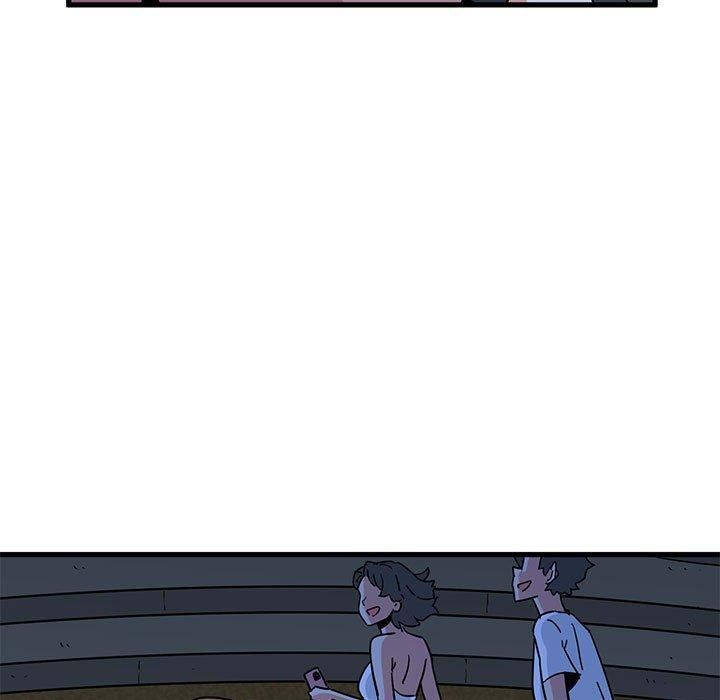 [韩国漫画] 发小碰不得 剧情,女学生#[172P]-131