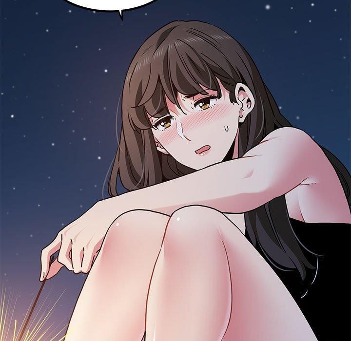 [韩国漫画] 发小碰不得 剧情,女学生#[172P]-153