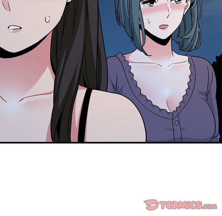 [韩国漫画] 发小碰不得 剧情,女学生#[172P]-66
