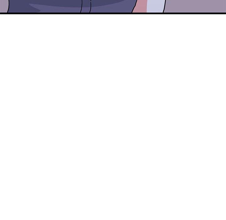 [韩国漫画] 发小碰不得 剧情,女学生#[172P]-72