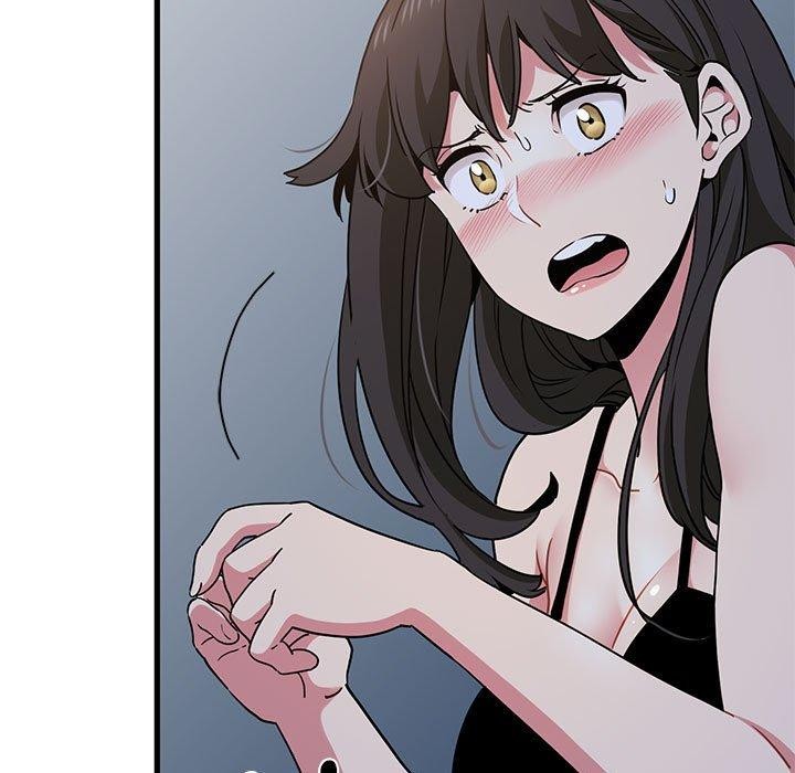 [韩国漫画] 发小碰不得 剧情,女学生#[172P]-81