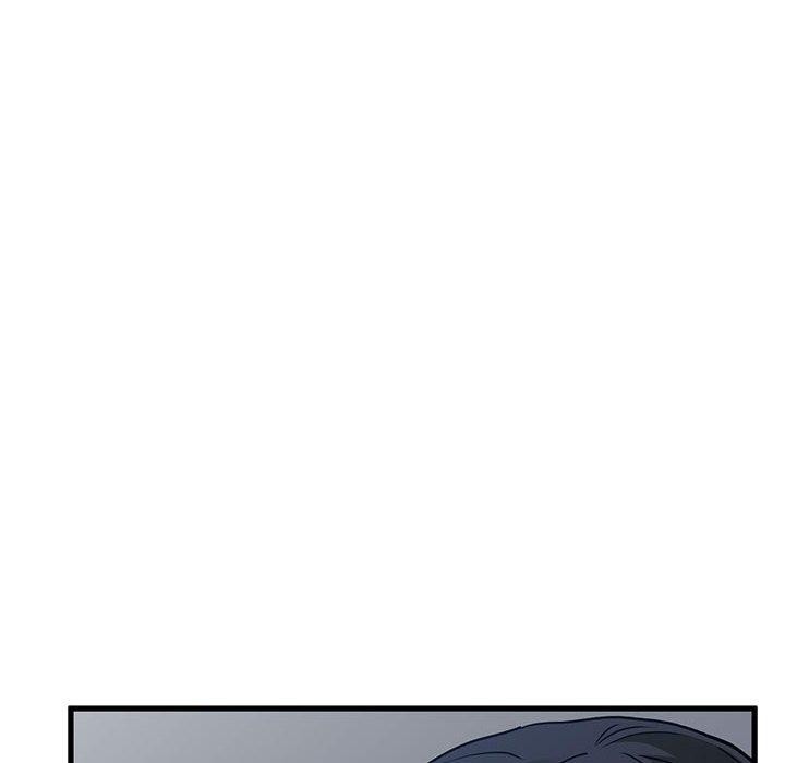 [韩国漫画] 发小碰不得 剧情,女学生#[191P]-10