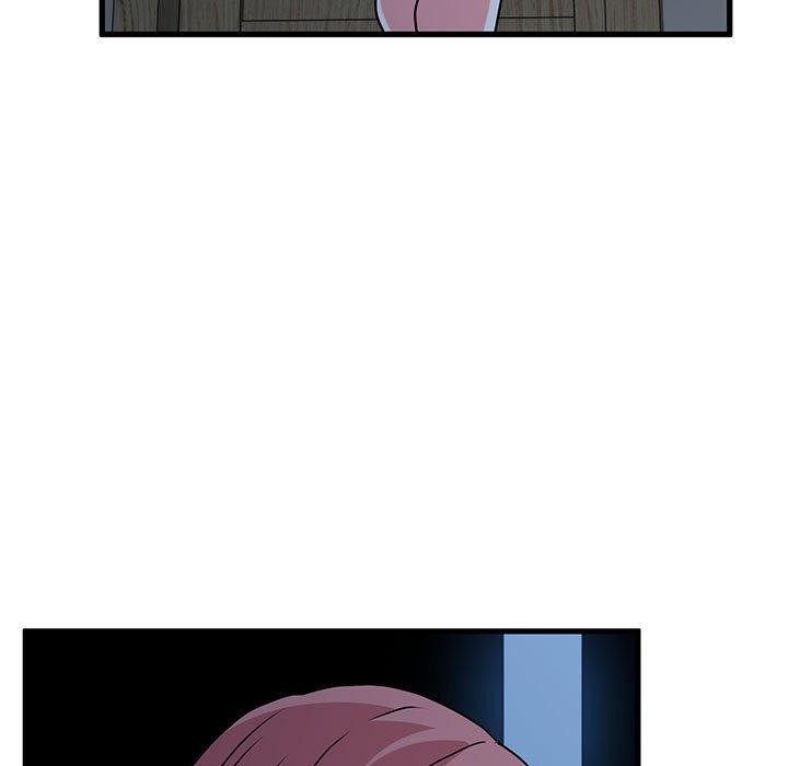 [韩国漫画] 发小碰不得 剧情,女学生#[191P]-107