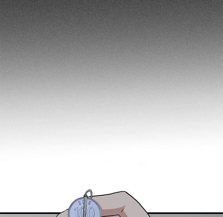 [韩国漫画] 发小碰不得 剧情,女学生#[191P]-120