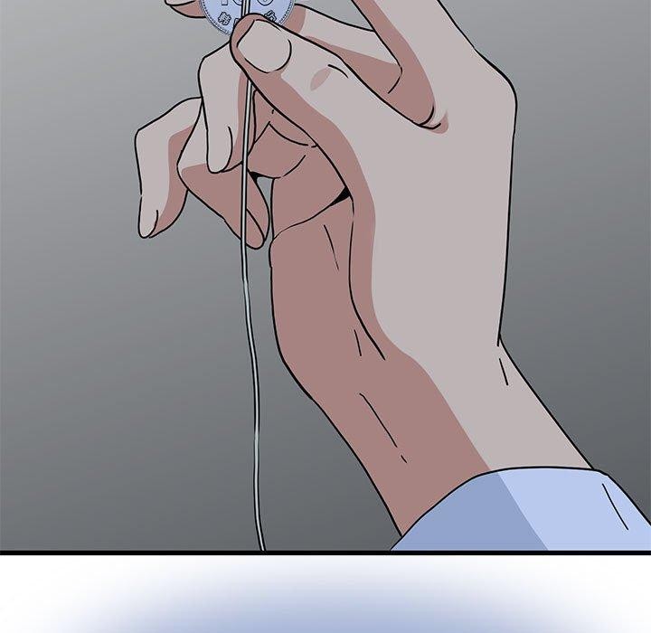 [韩国漫画] 发小碰不得 剧情,女学生#[191P]-121