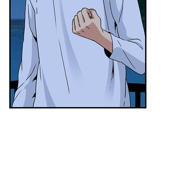 [韩国漫画] 发小碰不得 剧情,女学生#[191P]-133