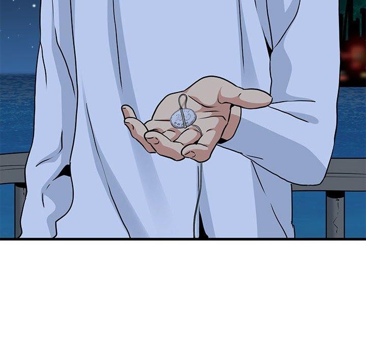 [韩国漫画] 发小碰不得 剧情,女学生#[191P]-138