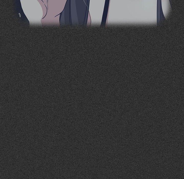[韩国漫画] 发小碰不得 剧情,女学生#[191P]-14