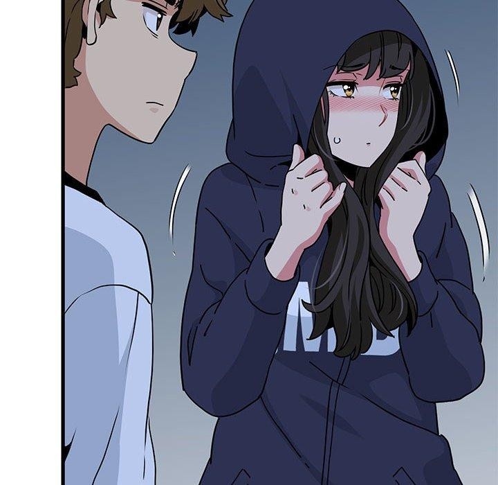 [韩国漫画] 发小碰不得 剧情,女学生#[191P]-140