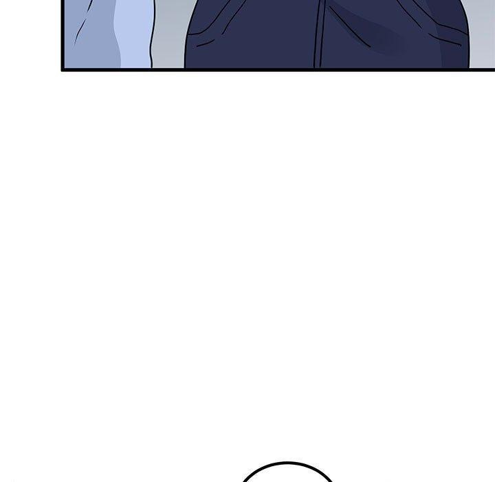 [韩国漫画] 发小碰不得 剧情,女学生#[191P]-141