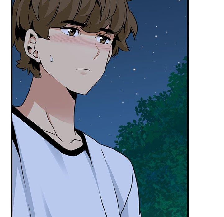 [韩国漫画] 发小碰不得 剧情,女学生#[191P]-149