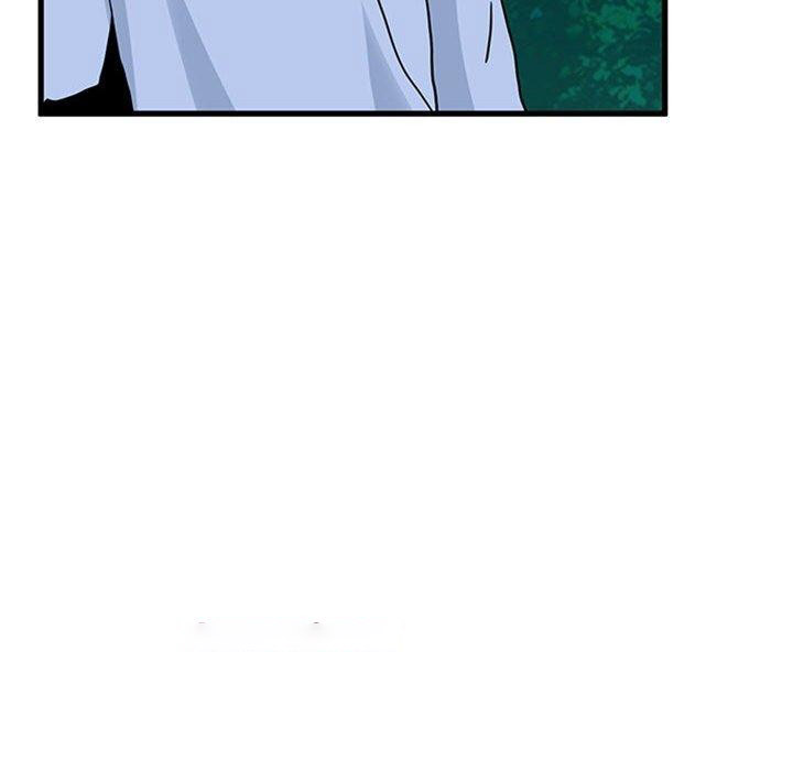 [韩国漫画] 发小碰不得 剧情,女学生#[191P]-150