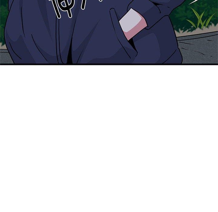 [韩国漫画] 发小碰不得 剧情,女学生#[191P]-152
