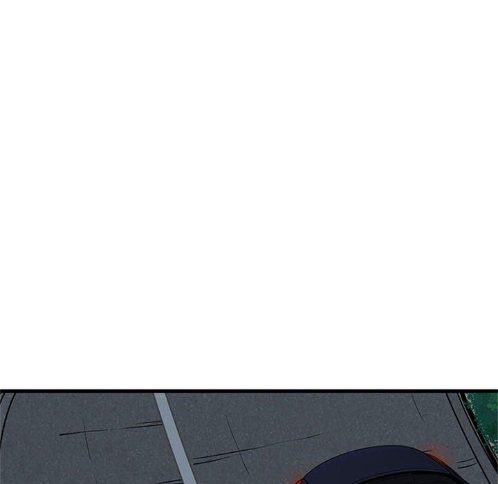 [韩国漫画] 发小碰不得 剧情,女学生#[191P]-156