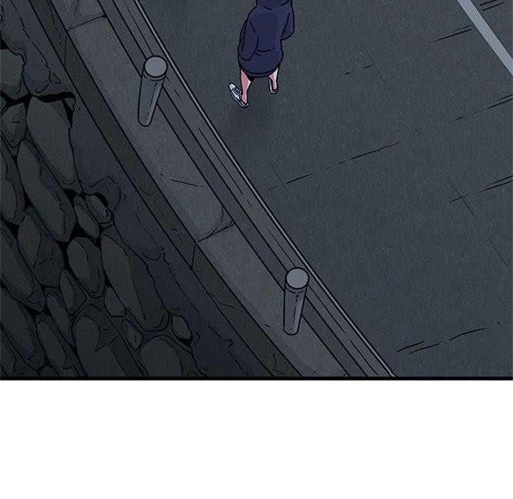 [韩国漫画] 发小碰不得 剧情,女学生#[191P]-158