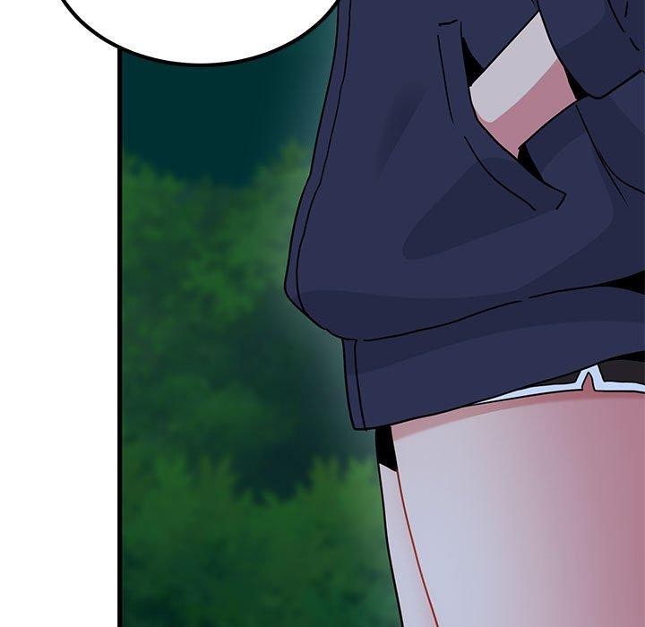 [韩国漫画] 发小碰不得 剧情,女学生#[191P]-161