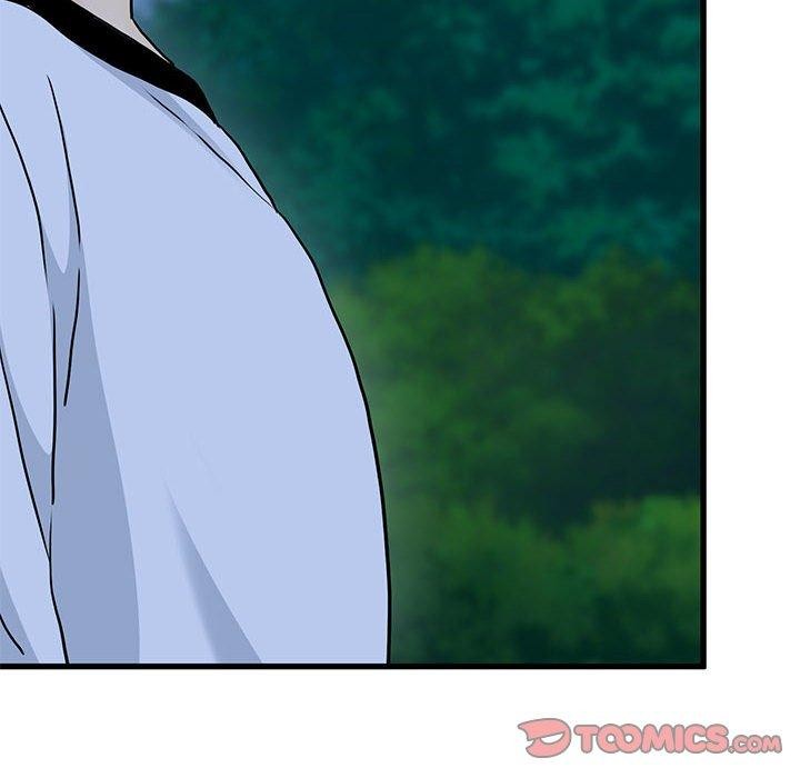 [韩国漫画] 发小碰不得 剧情,女学生#[191P]-164