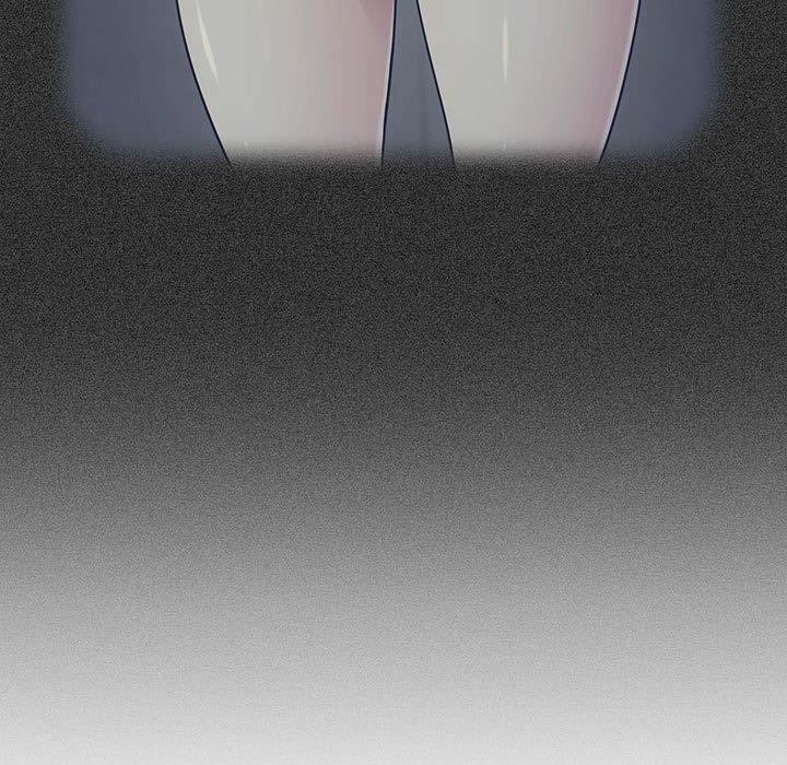 [韩国漫画] 发小碰不得 剧情,女学生#[191P]-17