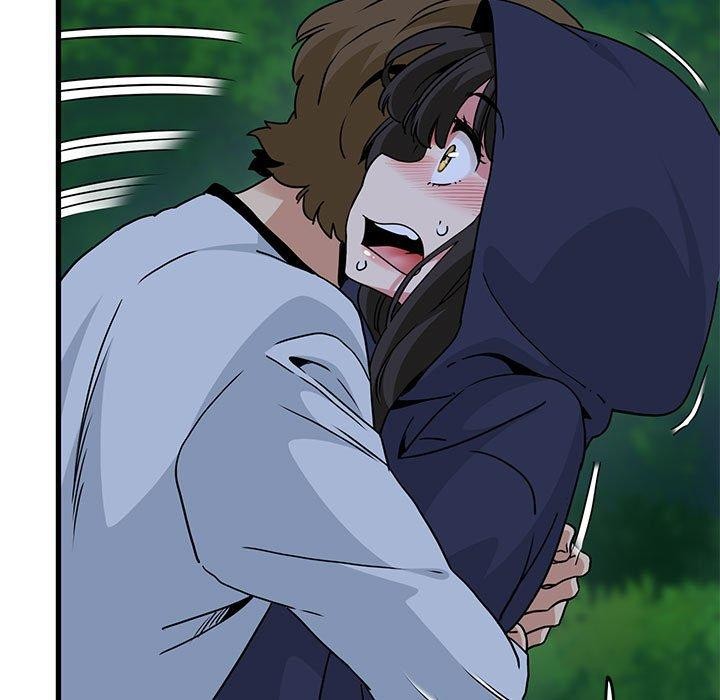 [韩国漫画] 发小碰不得 剧情,女学生#[191P]-173