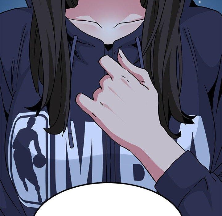 [韩国漫画] 发小碰不得 剧情,女学生#[191P]-190