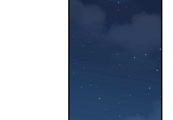 [韩国漫画] 发小碰不得 剧情,女学生#[191P]-2