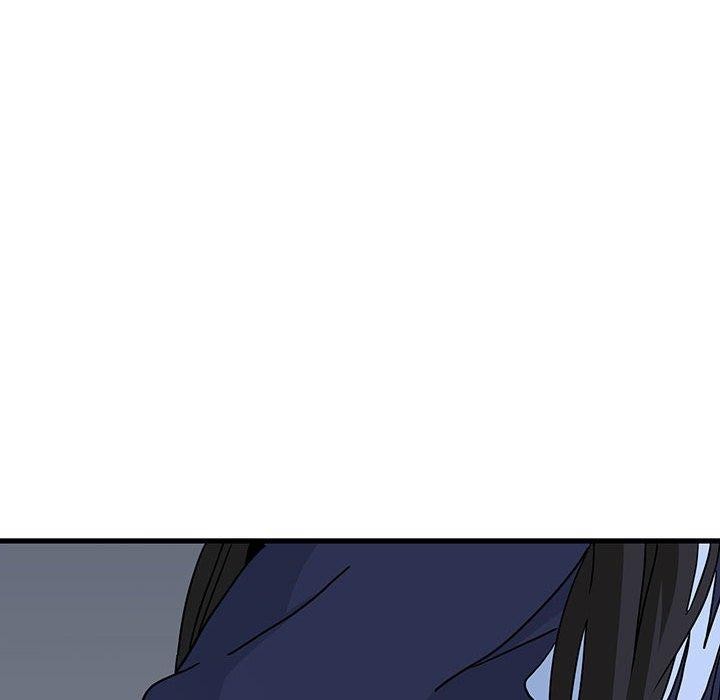 [韩国漫画] 发小碰不得 剧情,女学生#[191P]-20