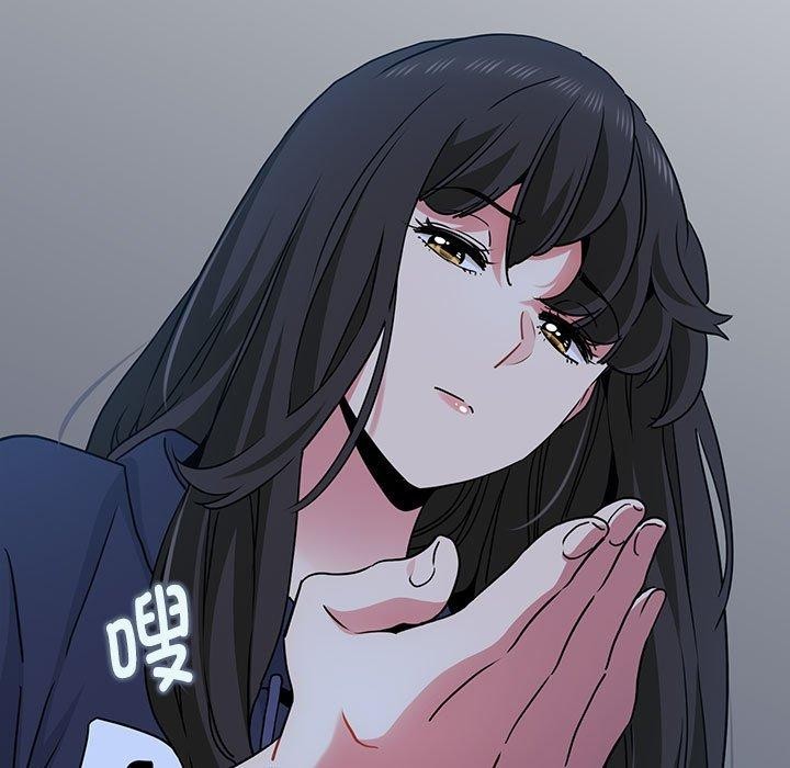 [韩国漫画] 发小碰不得 剧情,女学生#[191P]-23