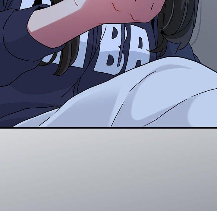 [韩国漫画] 发小碰不得 剧情,女学生#[191P]-24