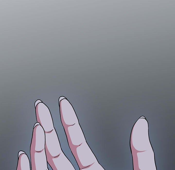 [韩国漫画] 发小碰不得 剧情,女学生#[191P]-25