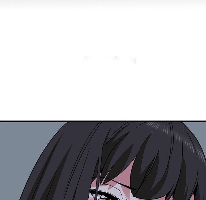 [韩国漫画] 发小碰不得 剧情,女学生#[191P]-30
