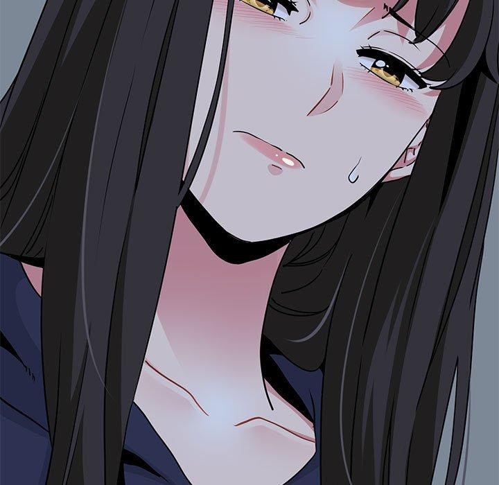 [韩国漫画] 发小碰不得 剧情,女学生#[191P]-31