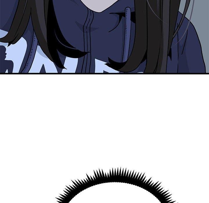 [韩国漫画] 发小碰不得 剧情,女学生#[191P]-32